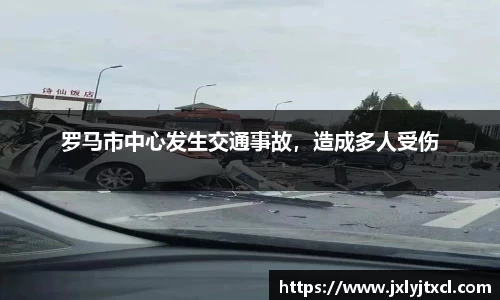 乐动LDSports体育