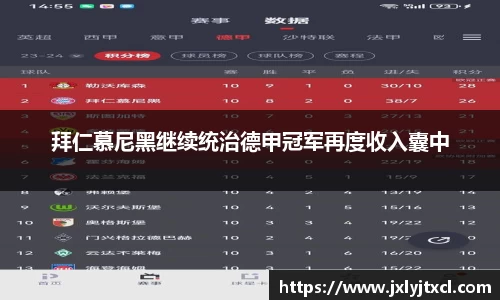 乐动LDSports综合体育