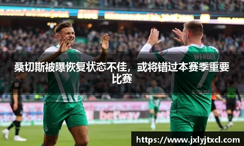 乐动LDSports官网