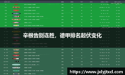 乐动LDSports体育