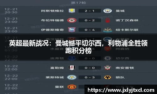 乐动LDSports官网