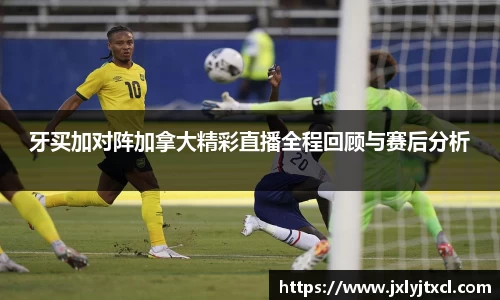 乐动LDSports官网