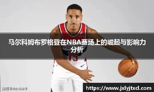 乐动LDSports官网