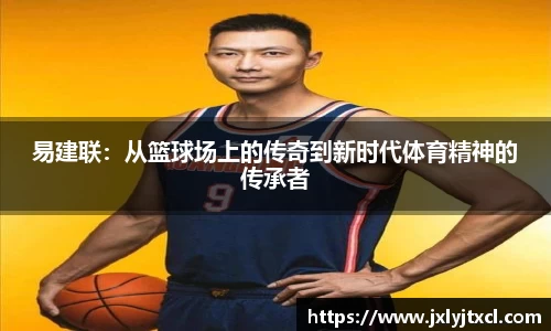 乐动LDSports官网