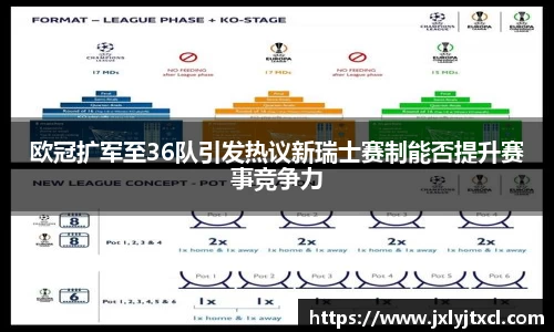 乐动LDSports体育