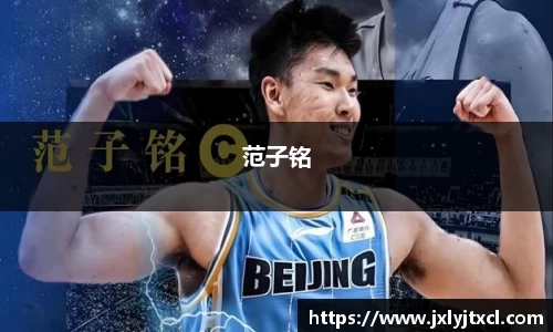 乐动LDSports官网