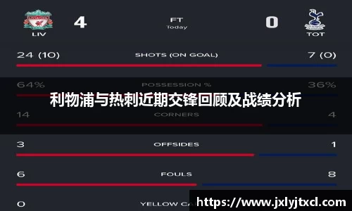 乐动LDSports体育