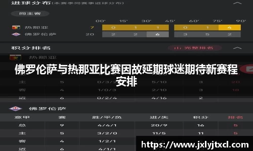 乐动LDSports体育