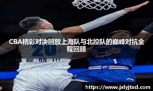 乐动LDSports综合体育