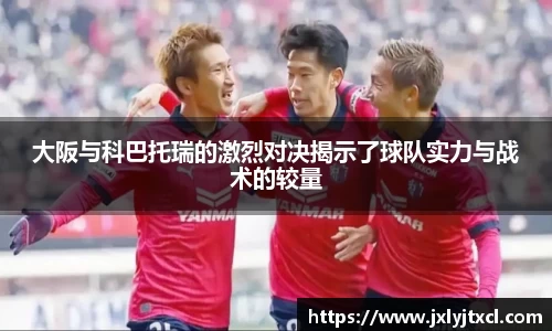 乐动LDSports官网