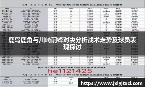 乐动LDSports体育