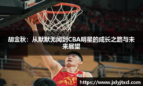 乐动LDSports官网