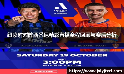 乐动LDSports综合体育