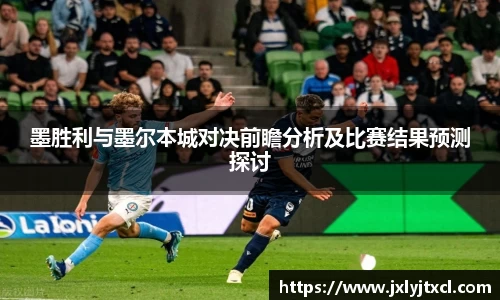 乐动LDSports官网