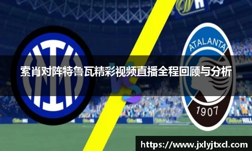 乐动LDSports官网