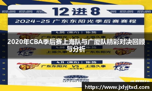 乐动LDSports官网