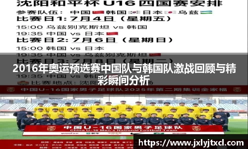 乐动LDSports官网