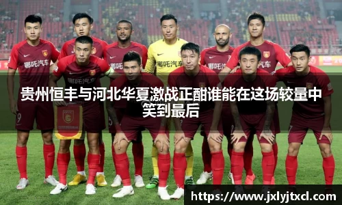 乐动LDSports官网