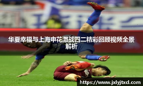 乐动LDSports官网