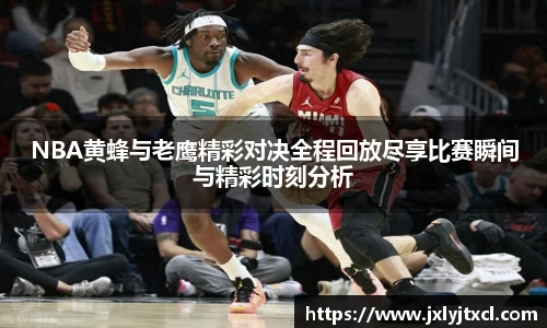 乐动LDSports体育