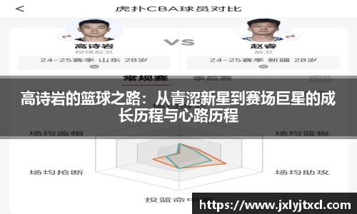 乐动LDSports体育