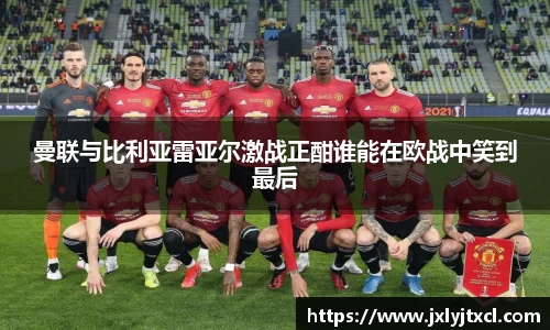 乐动LDSports官网