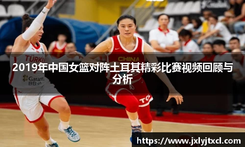 乐动LDSports官网