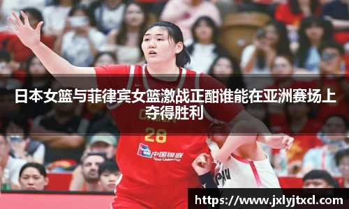 乐动LDSports官网