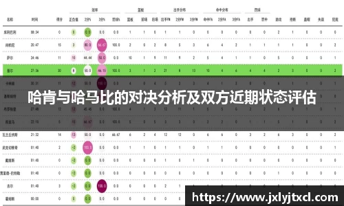 乐动LDSports官网