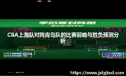 乐动LDSports官网