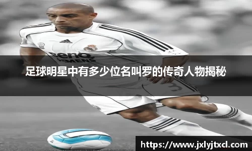 乐动LDSports官网