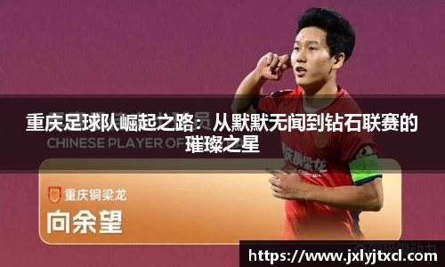 乐动LDSports官网