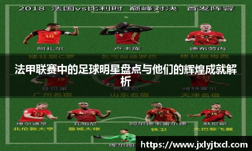 乐动LDSports综合体育