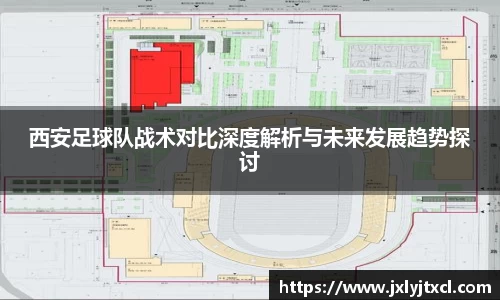 乐动LDSports官网