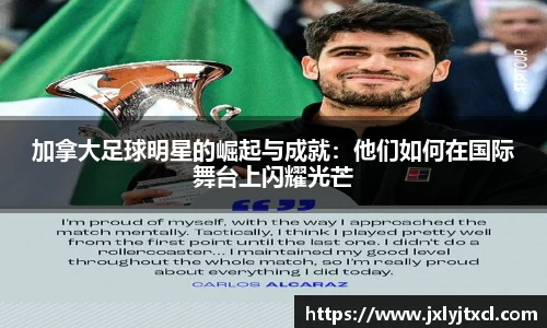 乐动LDSports官网