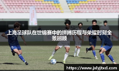 乐动LDSports官网