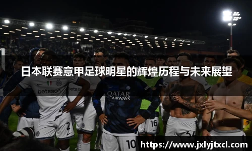 乐动LDSports体育