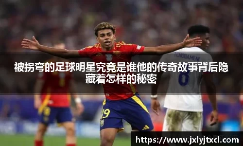 乐动LDSports官网