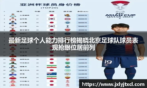 乐动LDSports综合体育