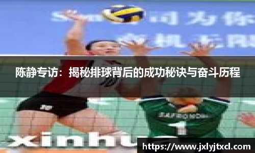 乐动LDSports官网