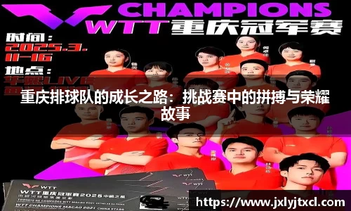 乐动LDSports官网