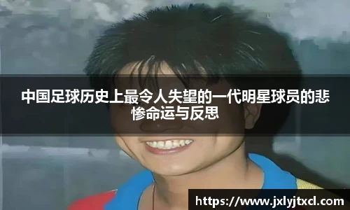 乐动LDSports综合体育