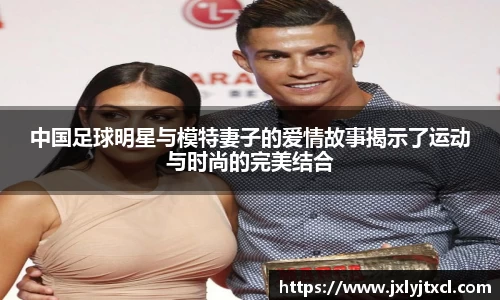 乐动LDSports官网