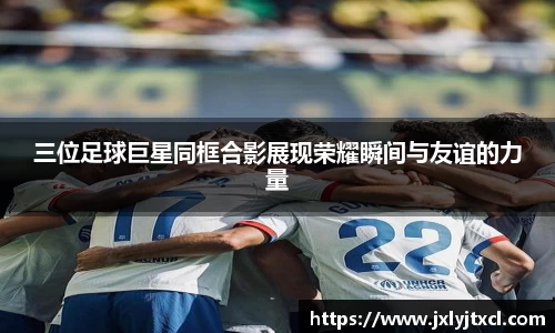 乐动LDSports官网