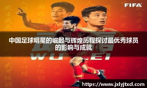 乐动LDSports综合体育