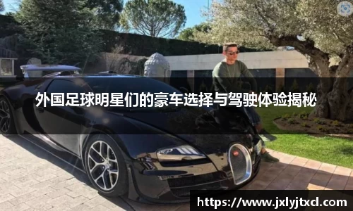 乐动LDSports综合体育