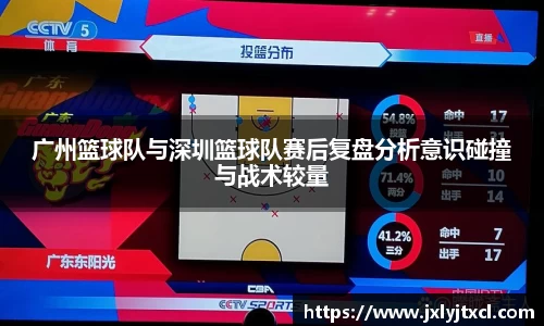 乐动LDSports综合体育
