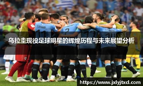 乌拉圭现役足球明星的辉煌历程与未来展望分析